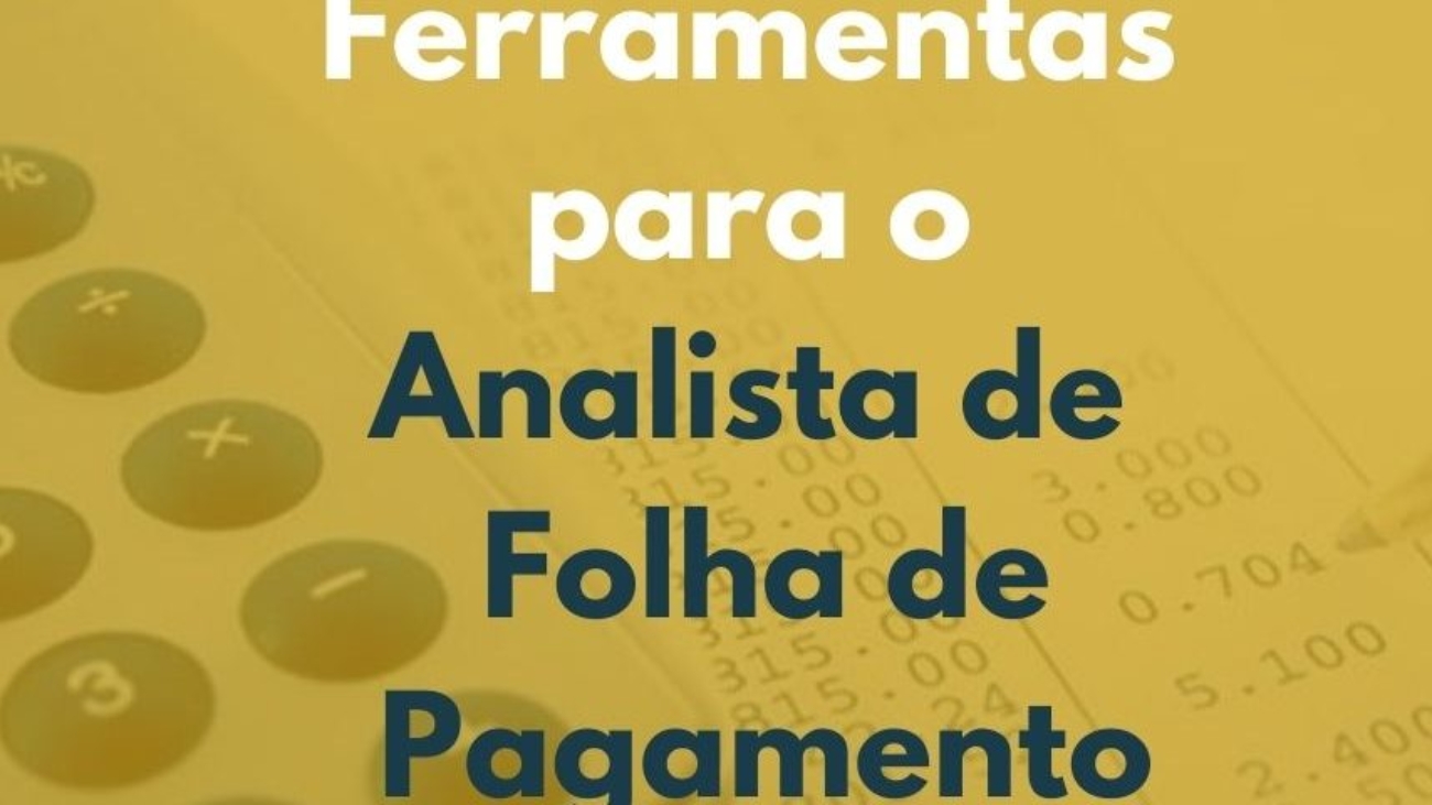 curso_ferramentas_analista_folha_pagamento-1080x480