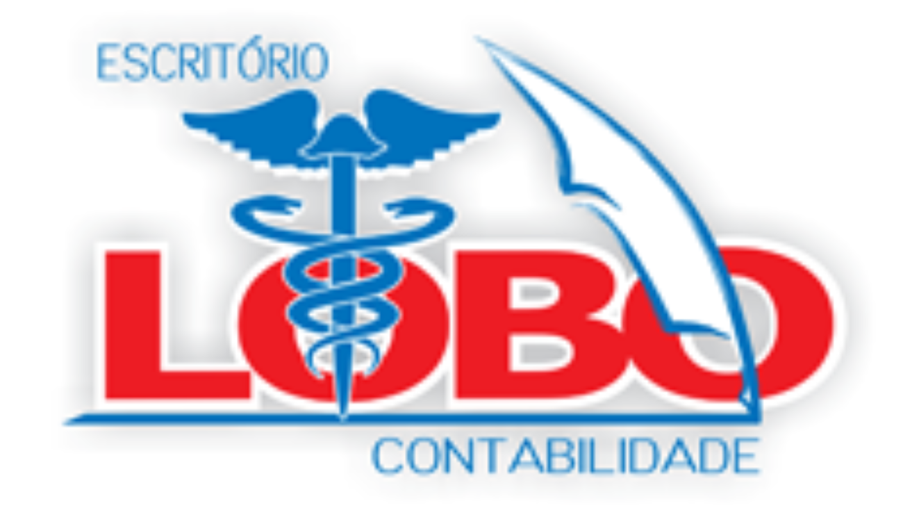 esc-lobo-logo