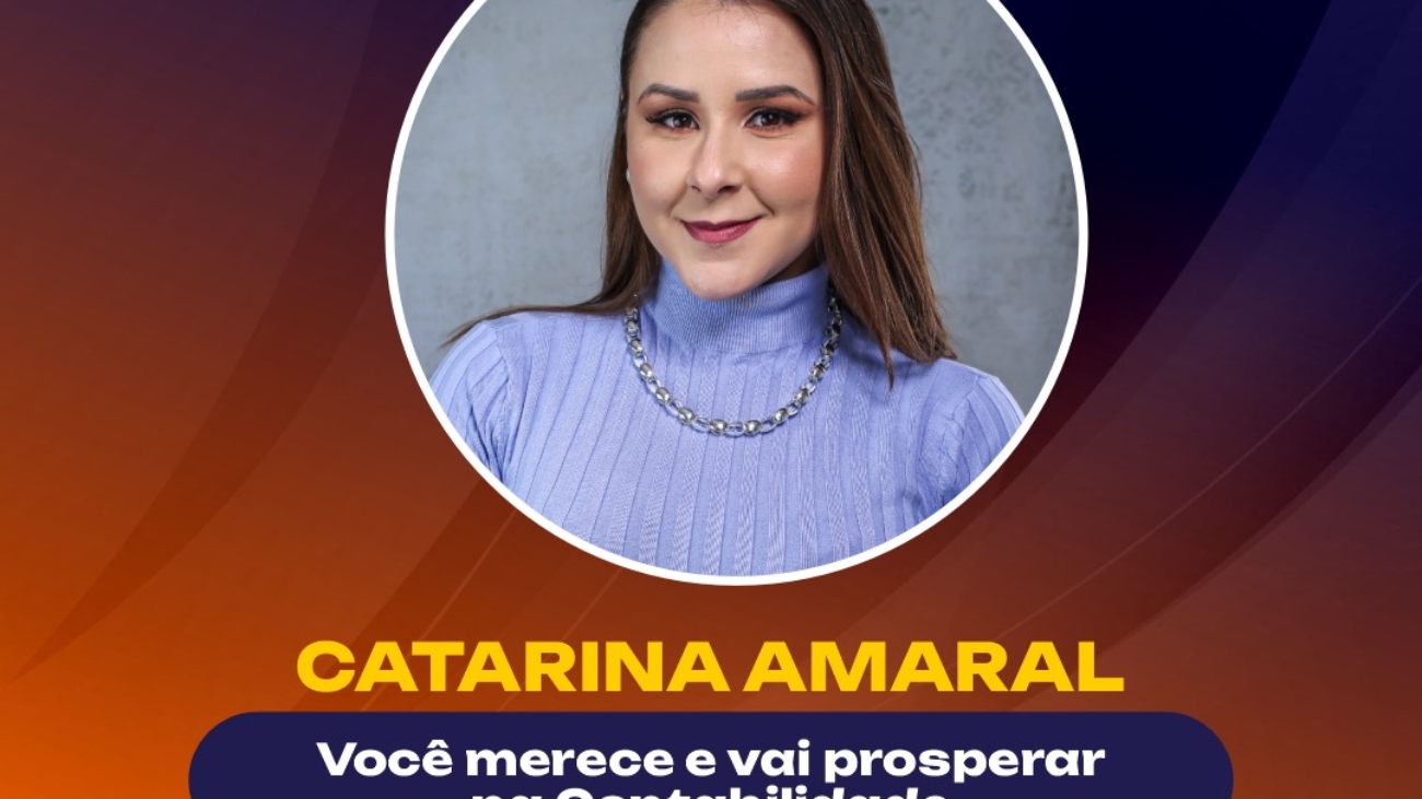 7. Catarina Amaral