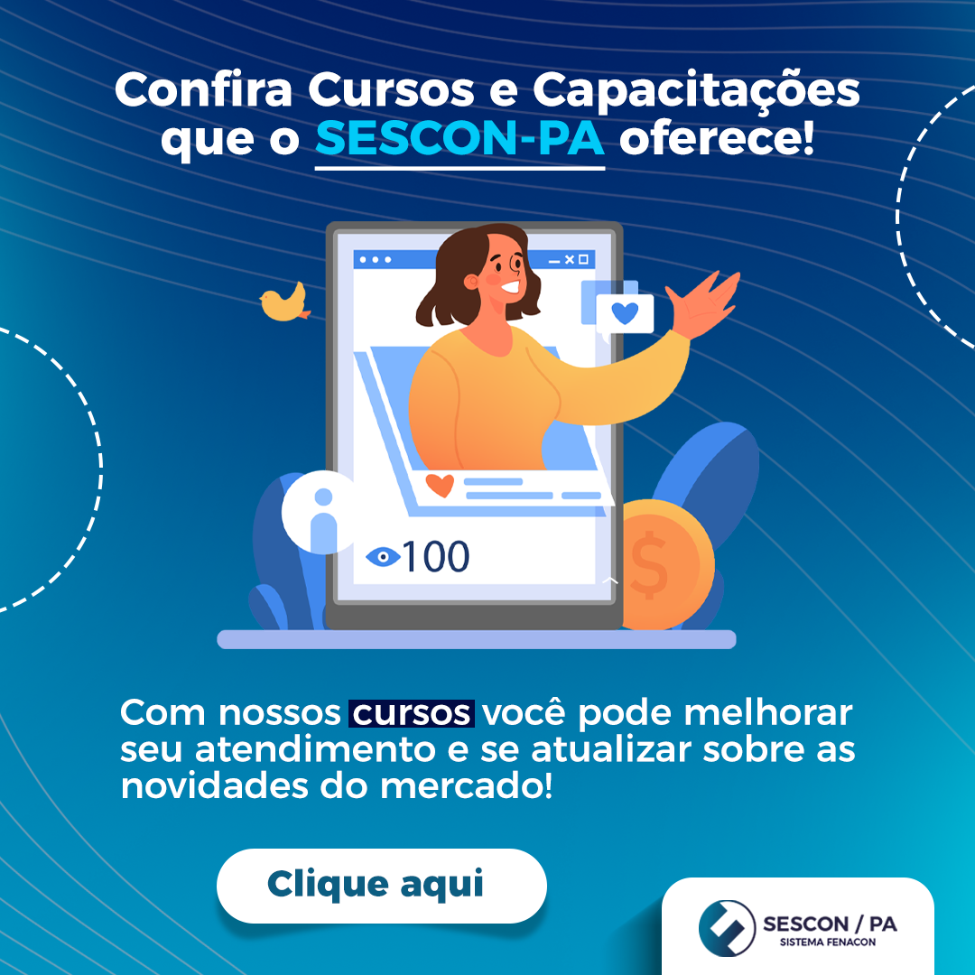 confira cursos - sescon site