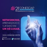 Imagem do WhatsApp de 2024-11-14 à(s) 08.16.04_6e648fe8